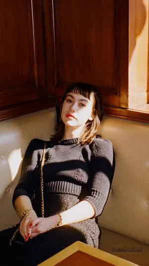Greta Fernandez OnlyFans Leaked Free Thumbnail Picture - #ThjA6Nestd