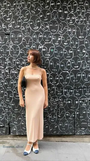Greta Fernandez OnlyFans Leaked Free Thumbnail Picture - #WyYSOCqAbw