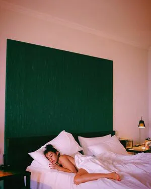 Greta Fernandez OnlyFans Leaked Free Thumbnail Picture - #YthtgSYDCR