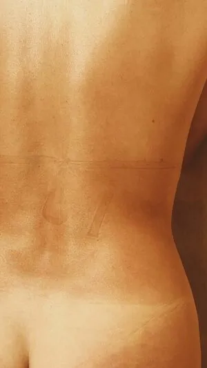 Greta Fernandez OnlyFans Leaked Free Thumbnail Picture - #Zc3X2TYN8L