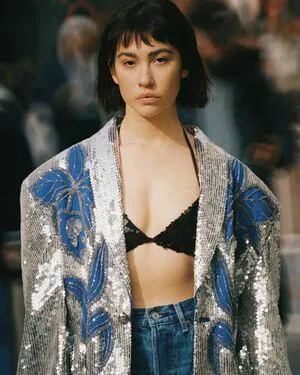 Greta Fernandez OnlyFans Leaked Free Thumbnail Picture - #aXWKSkNdMD