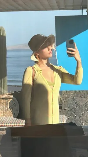 Greta Fernandez OnlyFans Leaked Free Thumbnail Picture - #ajo36Co3Dh