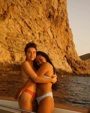 Greta Fernandez OnlyFans Leaked Free Thumbnail Picture - #ed5ZcByiVC