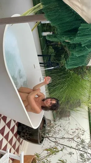 Greta Fernandez OnlyFans Leaked Free Thumbnail Picture - #egiJ014Ay1