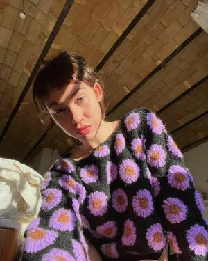 Greta Fernandez OnlyFans Leaked Free Thumbnail Picture - #f0CO0HDOZ0