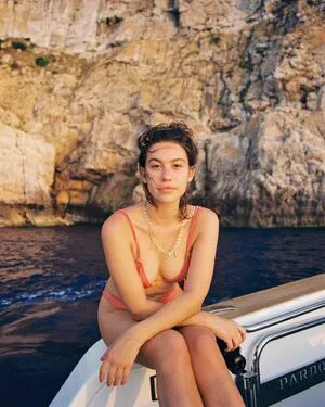 Greta Fernandez OnlyFans Leaked Free Thumbnail Picture - #gYaVe0zDxv