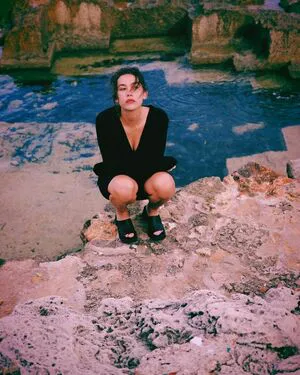 Greta Fernandez OnlyFans Leaked Free Thumbnail Picture - #nKcs3qI5JA