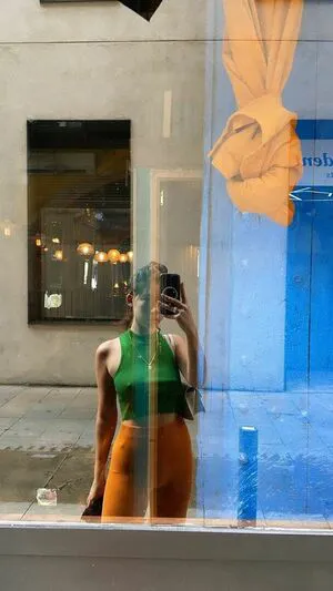 Greta Fernandez OnlyFans Leaked Free Thumbnail Picture - #vN8BAqeuah