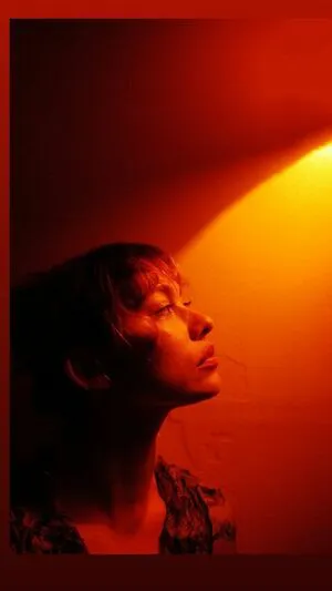 Greta Fernandez OnlyFans Leaked Free Thumbnail Picture - #vhgsO6GaPE