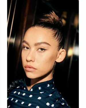 Greta Fernandez OnlyFans Leaked Free Thumbnail Picture - #wTzGzcRmsK