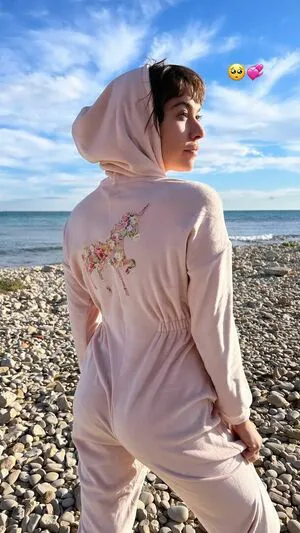 Greta Fernandez OnlyFans Leaked Free Thumbnail Picture - #xHxvjOKgmr