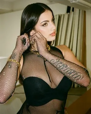 Greta Jasmin El Moktadi OnlyFans Leaked Free Thumbnail Picture - #D6CYrCoNKw