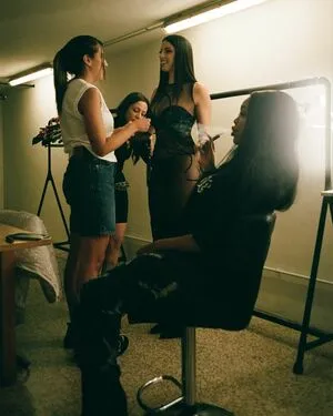 Greta Jasmin El Moktadi OnlyFans Leaked Free Thumbnail Picture - #D8PjWRi3i9