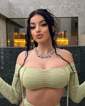 Greta Jasmin El Moktadi OnlyFans Leaked Free Thumbnail Picture - #JKZWgnfF2C