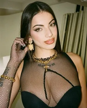 Greta Jasmin El Moktadi OnlyFans Leaked Free Thumbnail Picture - #fqxbYtgR8V