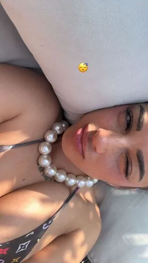 Greta Jasmin El Moktadi OnlyFans Leaked Free Thumbnail Picture - #smdgwPKIDh