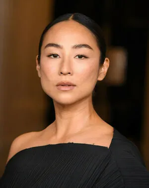Greta Lee OnlyFans Leaked Free Thumbnail Picture - #1QvssvvM6V