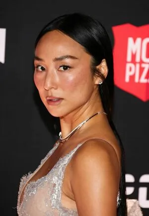 Greta Lee OnlyFans Leaked Free Thumbnail Picture - #30CyA1gFk6