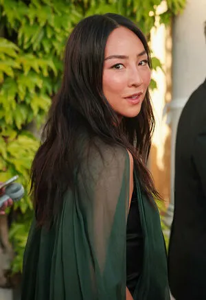 Greta Lee OnlyFans Leaked Free Thumbnail Picture - #4zQrOVrhxD