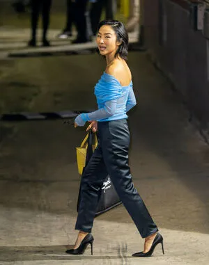 Greta Lee OnlyFans Leaked Free Thumbnail Picture - #8oT0E6dr6Q