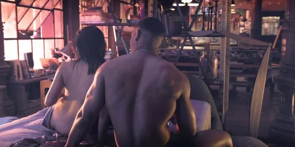 Greta Lee OnlyFans Leaked Free Thumbnail Picture - #8yno1oWD3A