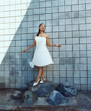 Greta Lee OnlyFans Leaked Free Thumbnail Picture - #BIF8iO4UMd