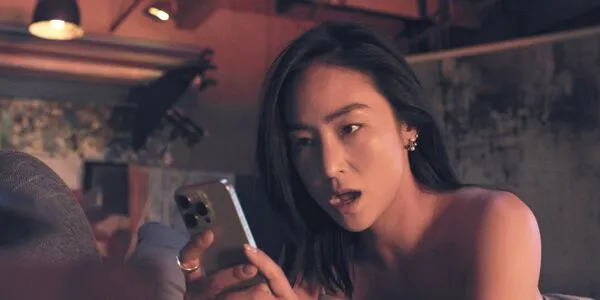 Greta Lee OnlyFans Leaked Free Thumbnail Picture - #JaVgrnP4Ho