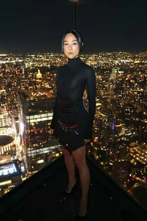 Greta Lee OnlyFans Leaked Free Thumbnail Picture - #Om7HiR8brl