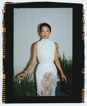 Greta Lee OnlyFans Leaked Free Thumbnail Picture - #Ozc7sEaxiR