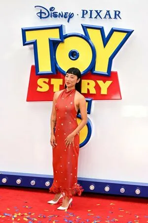 Greta Lee OnlyFans Leaked Free Thumbnail Picture - #PTcxZ9lC9B