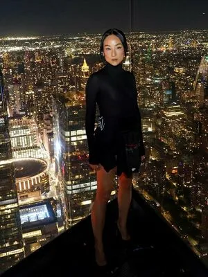 Greta Lee OnlyFans Leaked Free Thumbnail Picture - #Pte9BDvKpx