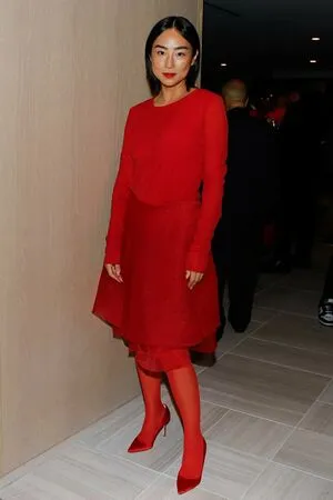 Greta Lee OnlyFans Leaked Free Thumbnail Picture - #QAYYxWGjEK