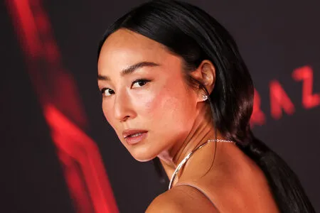 Greta Lee OnlyFans Leaked Free Thumbnail Picture - #RwnxAL3v8M