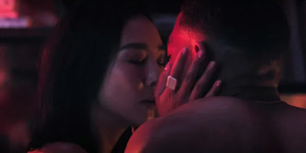 Greta Lee OnlyFans Leaked Free Thumbnail Picture - #Szf4a49Til