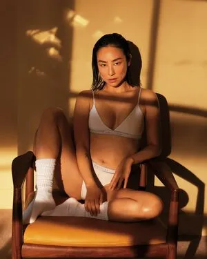 Greta Lee OnlyFans Leaked Free Thumbnail Picture - #ZYivBdqKjw