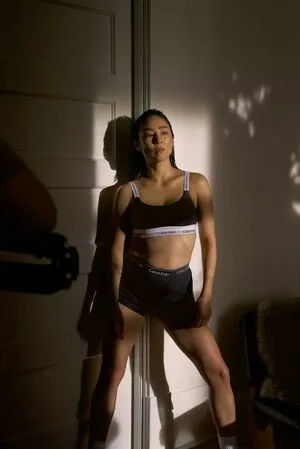Greta Lee OnlyFans Leaked Free Thumbnail Picture - #aCKZtm12jN