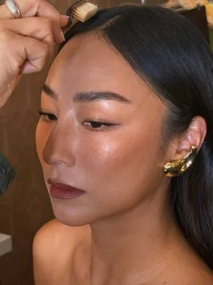 Greta Lee OnlyFans Leaked Free Thumbnail Picture - #bYKid52THK