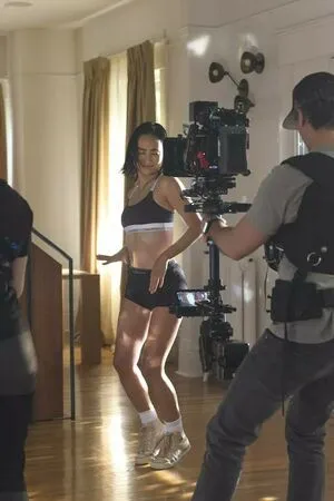 Greta Lee OnlyFans Leaked Free Thumbnail Picture - #h0gXRqk49J