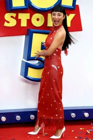 Greta Lee OnlyFans Leaked Free Thumbnail Picture - #iOv7cOiK0Z