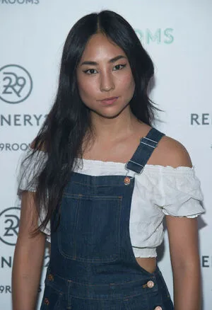 Greta Lee OnlyFans Leaked Free Thumbnail Picture - #ibWXvlvHn6