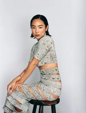 Greta Lee OnlyFans Leaked Free Thumbnail Picture - #q6jHDU1z8d