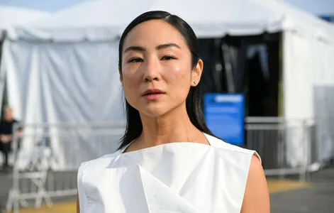 Greta Lee OnlyFans Leaked Free Thumbnail Picture - #tXqEVmf1aU