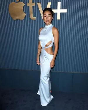 Greta Lee OnlyFans Leaked Free Thumbnail Picture - #uXEIaSkRvj