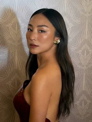 Greta Lee OnlyFans Leaked Free Thumbnail Picture - #v4wD7L0X9C