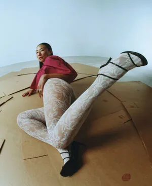 Greta Lee OnlyFans Leaked Free Thumbnail Picture - #wiIXM5oEPB