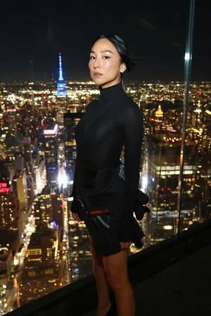 Greta Lee OnlyFans Leaked Free Thumbnail Picture - #xiiXRcptJb