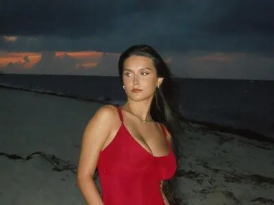 Greta Marchiorato OnlyFans Leaked Free Thumbnail Picture - #0qMQrtyCwV