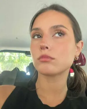 Greta Marchiorato OnlyFans Leaked Free Thumbnail Picture - #1OVqma255M