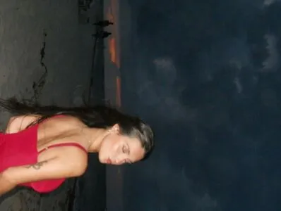 Greta Marchiorato OnlyFans Leaked Free Thumbnail Picture - #2eaCPwKqPx