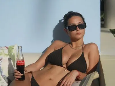 Greta Marchiorato OnlyFans Leaked Free Thumbnail Picture - #2yC5sVOs1x